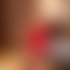 Meet Amazing NATASCHA: Top Escort Girl - hidden photo 3