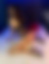 Stefani ? - hidden photo 4