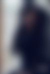 Treffen Sie Amazing Roberta Hot Escort: Top Eskorte Frau - hidden photo 4