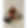 Lea33 ? - hidden photo 27