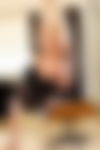 Lena - Ihre exklusive Begleitung in Deutschland - hidden photo 10