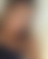 Meet Amazing Chloé: Top Escort Girl - hidden photo 3