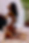Lulu Jayne Paige ? - hidden photo 3