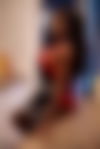 Lulu Jayne Paige ? - hidden photo 4