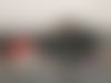 Lady Pam – Ihre Traum-Begleitung in Deutschland - hidden photo 14