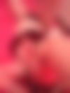 Susi ? - hidden photo 12