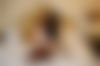 Lulu Jayne Paige ? - hidden photo 7
