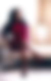 Lulu Jayne Paige ? - hidden photo 8