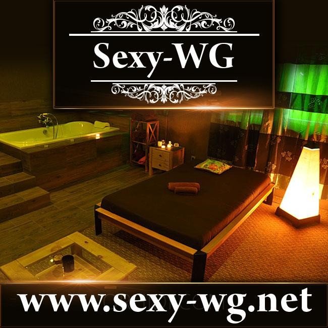 Best Sex parties Models Are Waiting for You - place Nette Empfangsdame gesucht!