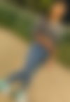 Jiya ?? - hidden photo 3