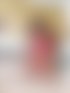 Meet Amazing Ts Kiara Paradies 19: Top Escort Girl - hidden photo 4