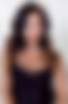 Pretty Stella ? - hidden photo 4