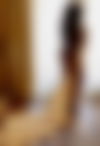 Lulu Jayne Paige ? - hidden photo 6