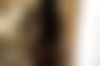 Lulu Jayne Paige ? - hidden photo 5