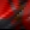 Lee ? - hidden photo 3