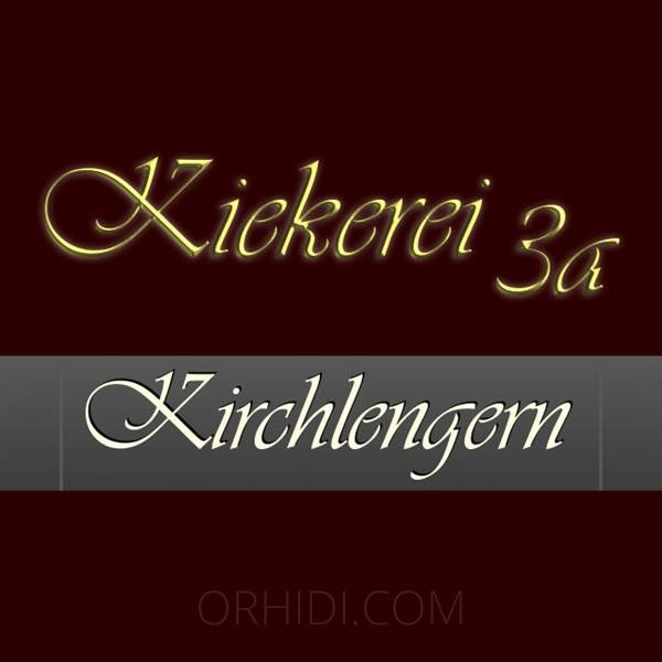Best KIEKEREI 3A in Kirchlengern - place photo 2