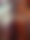 Lady Pam – Ihre Traum-Begleitung in Deutschland - hidden photo 17
