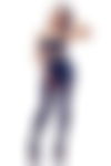 LENA - ganz neu ? - hidden photo 5