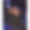 Lea33 ? - hidden photo 28