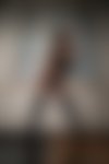 Treffen Sie Amazing Sexy Swiss Latina Bietet Sextreffen Lifecam Geile Videos Onlyfans: Top Eskorte Frau - hidden photo 5
