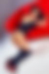 LENA - ganz neu ? - hidden photo 3