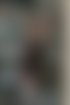 Meet Amazing Findom Lionne Rouge: Top Escort Girl - hidden photo 4