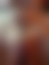 Lady Pam – Ihre Traum-Begleitung in Deutschland - hidden photo 15