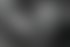 Meet Amazing zara cheshirecouture: Top Escort Girl - hidden photo 6