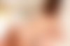 Meet Amazing Lisa Neu: Top Escort Girl - hidden photo 4