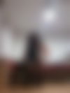 Nati Sm Prostatamassage ? - hidden photo 8
