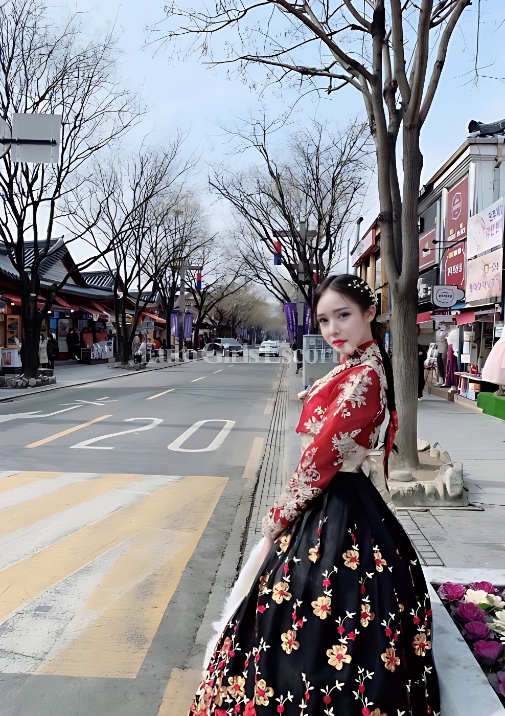 Female escort in Leipheim - model photo Wanwan