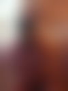 Lady Pam – Ihre Traum-Begleitung in Deutschland - hidden photo 16