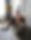 Claudi de Milf aus Deutschland - hidden photo 6