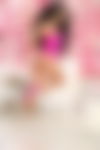 Berührbare Dominanz - Fetisch und Prickelnde Vergnügen - hidden photo 5