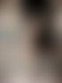 Meet Amazing zara cheshirecouture: Top Escort Girl - hidden photo 3