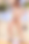 Meet Amazing Lisa Neu: Top Escort Girl - hidden photo 5