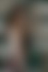 Meet Amazing Findom Lionne Rouge: Top Escort Girl - hidden photo 5
