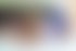 Meet Amazing BELLA IN DER LADYS-WG: Top Escort Girl - hidden photo 3