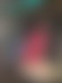 Знакомство с удивительной AZRANEU: Лучшая эскорт девушка - hidden photo 3