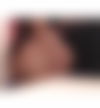 Lea33 ? - hidden photo 12