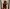 Meet Amazing DEUTSCHE ELLA JONES: Top Escort Girl - hidden photo 0