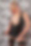Viktoria Sexxii ? - hidden photo 4
