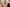 Meet Amazing DEUTSCHE ELLA JONES: Top Escort Girl - hidden photo 1