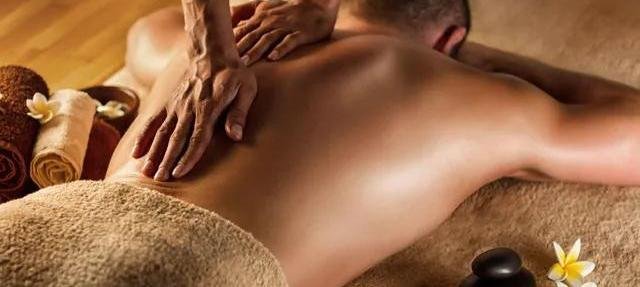 Best Tantra Masaggi Body Body Und Plus  in Basel - place photo 4