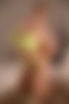 Meet Amazing Cataleea: Top Escort Girl - hidden photo 3
