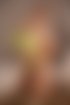 Treffen Sie Amazing Cataleea: Top Eskorte Frau - hidden photo 3