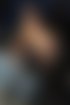 Meet Amazing Daria NEU: Top Escort Girl - hidden photo 6