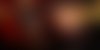 Знакомство с удивительной Transsexuell Joanna Domina: Лучшая эскорт девушка - hidden photo 5