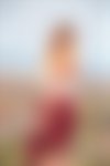 Meet Amazing Ambra Traumfrau Von Zart Bis Hart: Top Escort Girl - hidden photo 5