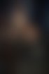Meet Amazing Daria NEU: Top Escort Girl - hidden photo 3